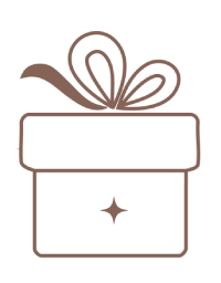 Candle Gift Sets