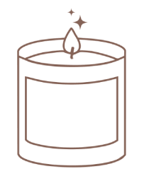 Jar Candles